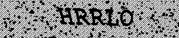 An error has occurred while getting captcha image