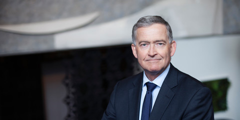Anders Ahnlid