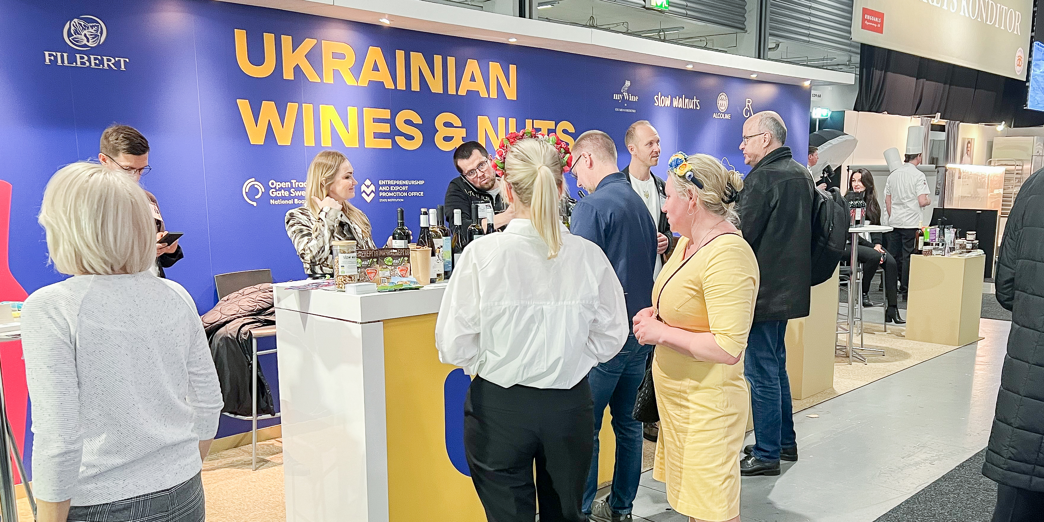 ukrainian wine and nuts.jpg