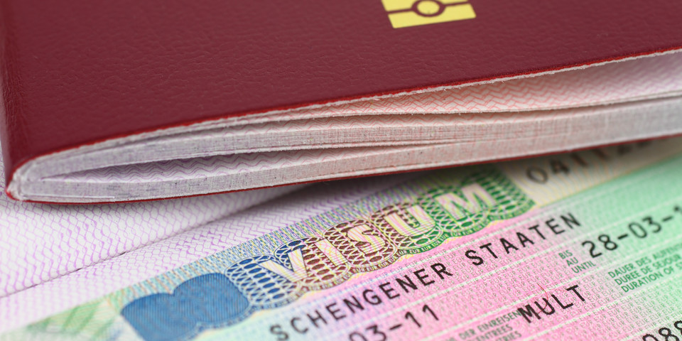 Pass-och-Schengen-visum .jpg