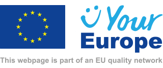 logo-your-europe.png