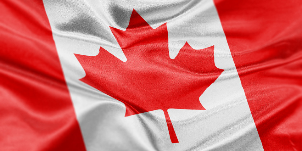 Kanadas flagga.jpg