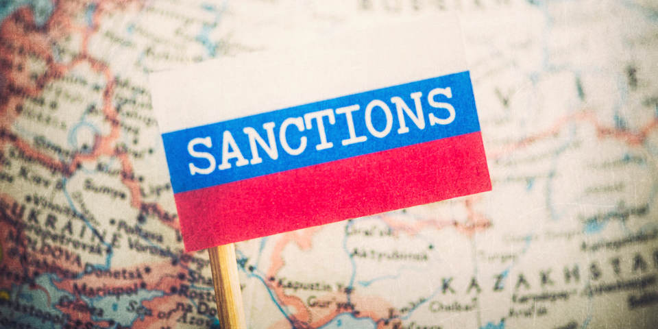 Sanktioner mot Ryssland (2).jpg