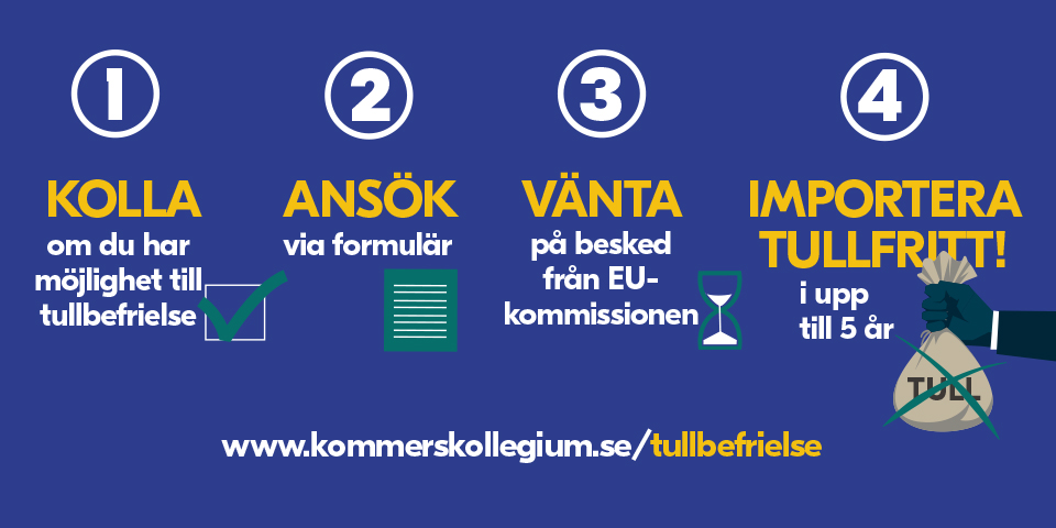 tullbefrielser-sa-gor-man_webben.jpg