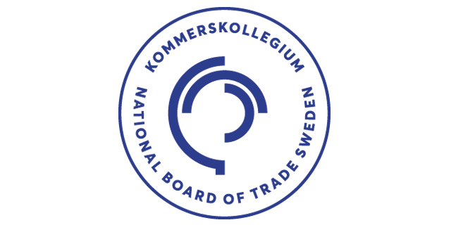 www.kommerskollegium.se