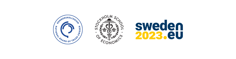 logos-organisers-and-eu_presidency.jpg.png