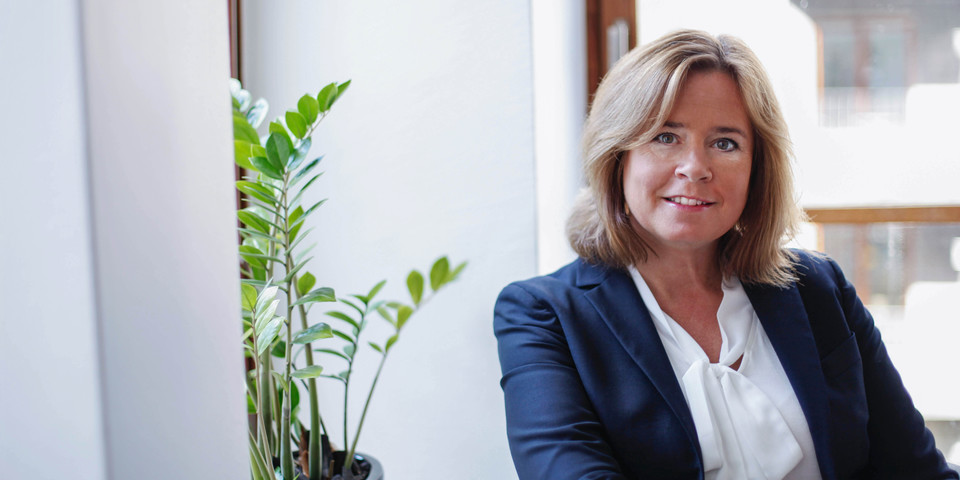 Anneli Wengelin - webb 2-1.jpg