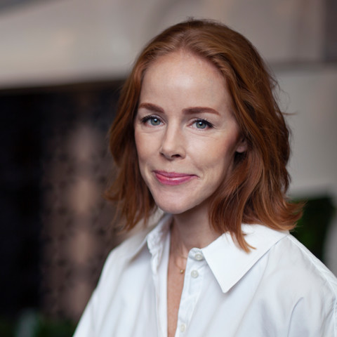 charlotte von mentzer