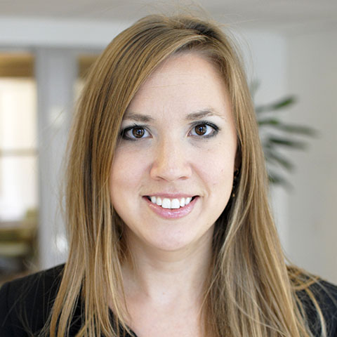 Emilie Eriksson