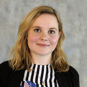 Felinda Wennerberg.jpg