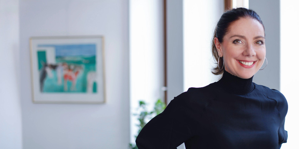 Karolina Zürek - webb 2-1.jpg