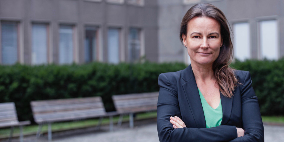 Pernilla Trägårdh_2.jpg