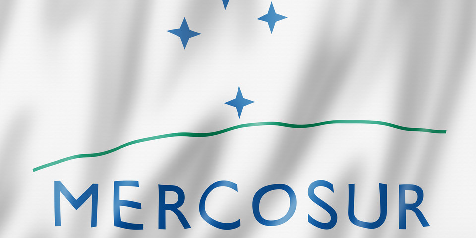 Mercosur-2-1.jpg