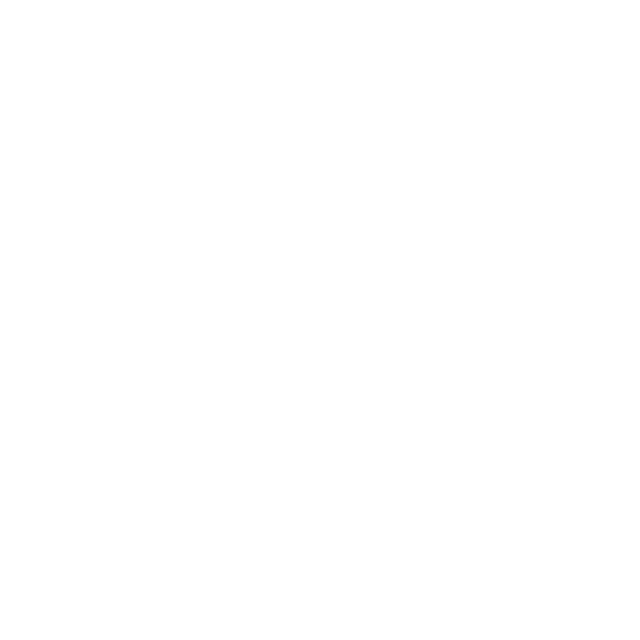 Kommerskollegium sigill